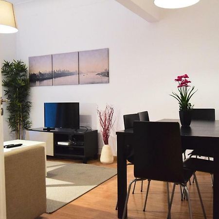 Family House Apartment ลิสบอน ภายนอก รูปภาพ
