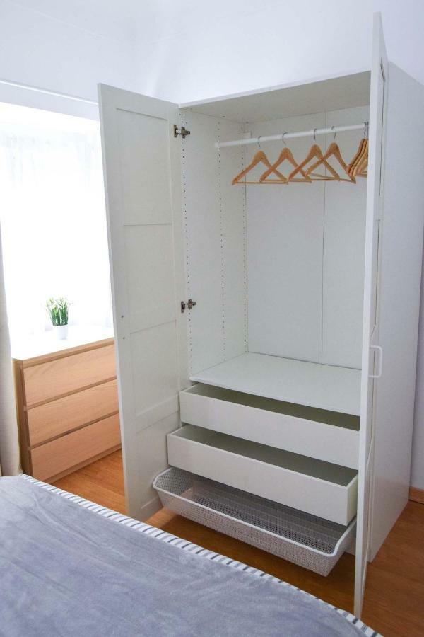 Family House Apartment ลิสบอน ภายนอก รูปภาพ