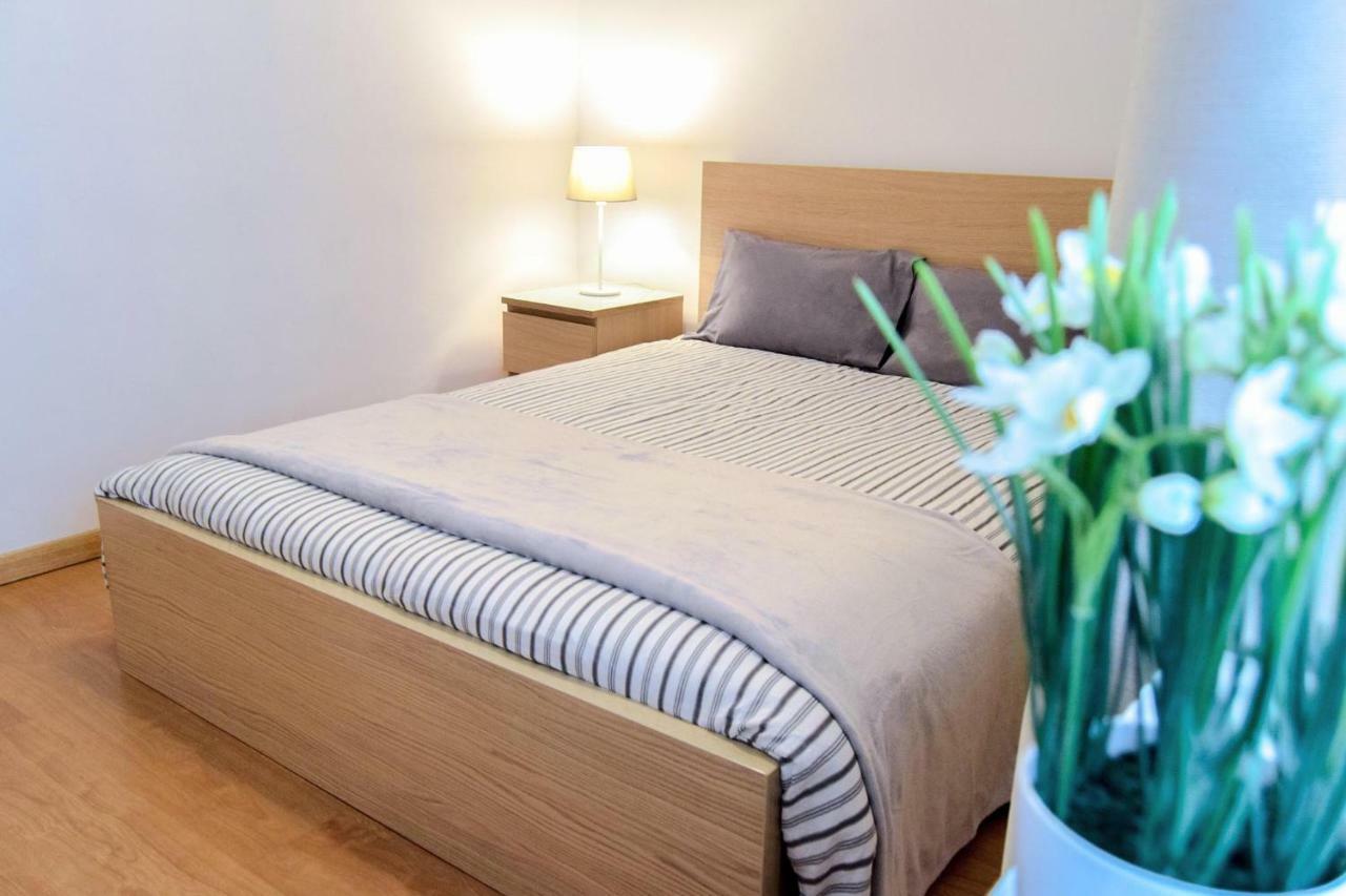 Family House Apartment ลิสบอน ภายนอก รูปภาพ