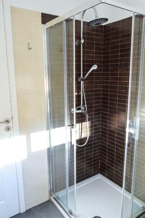 Family House Apartment ลิสบอน ภายนอก รูปภาพ